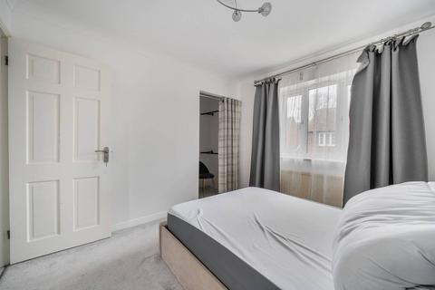 undefined, High Meads Road, Royal Docks, London, E16