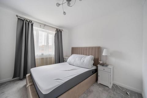 undefined, High Meads Road, Royal Docks, London, E16