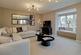 Additional image 2 of Walsingham Drive, Runcorn, Cheshire