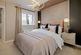 Additional image 7 of Walsingham Drive, Runcorn, Cheshire