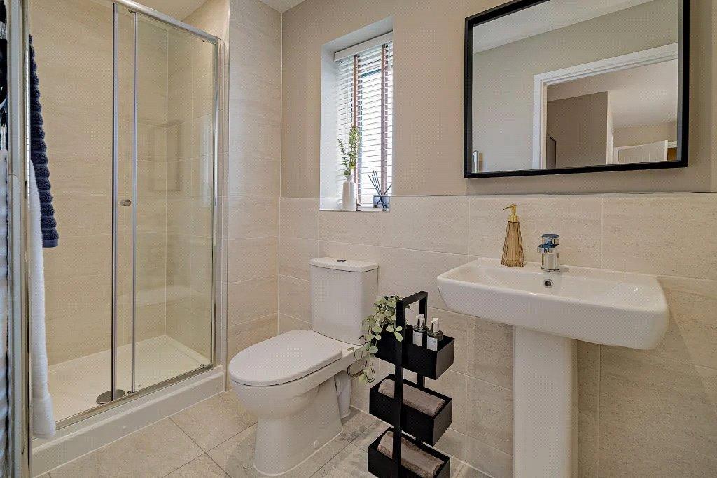 Picture No. 07