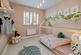 Additional image 9 of Walsingham Drive, Runcorn, Cheshire