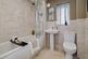 Additional image 10 of Walsingham Drive, Runcorn, Cheshire