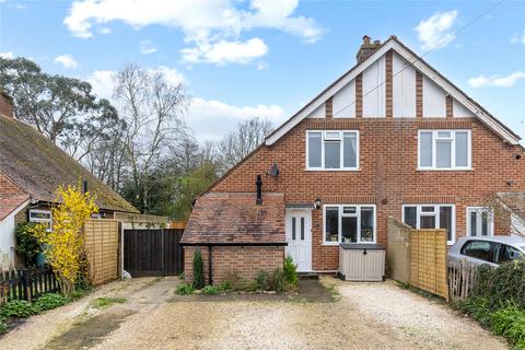 undefined, Heathfield Gardens, West Sussex GU29