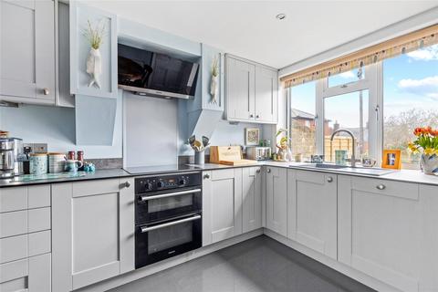 undefined, Heathfield Gardens, West Sussex GU29