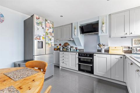 undefined, Heathfield Gardens, West Sussex GU29
