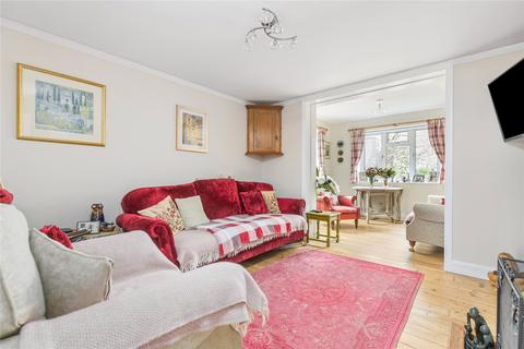 undefined, Heathfield Gardens, West Sussex GU29