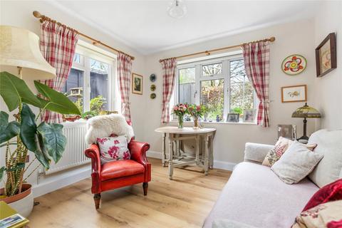 undefined, Heathfield Gardens, West Sussex GU29