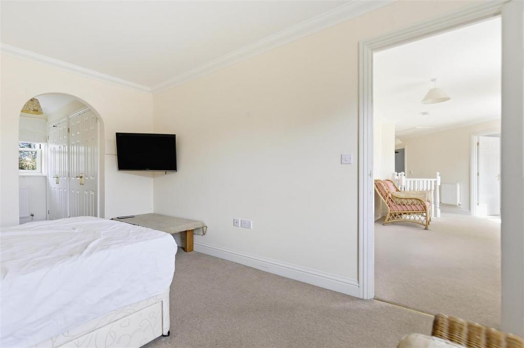 19 St Georges Square 15.jpg