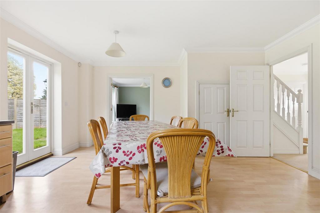 19 St Georges Square 7.jpg
