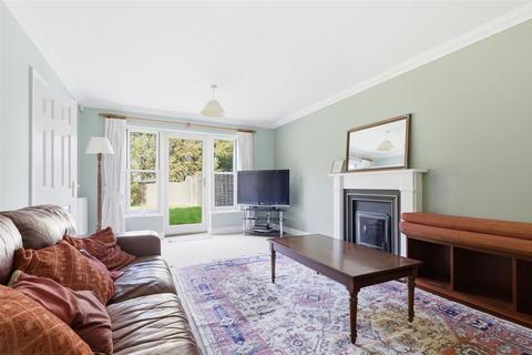 5 bedroom house for sale, St. Georges Square, Southwold IP18