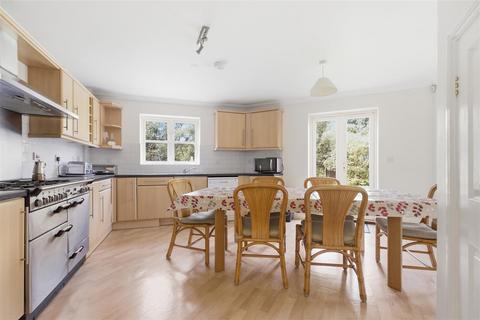 5 bedroom house for sale, St. Georges Square, Southwold IP18
