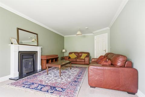 5 bedroom house for sale, St. Georges Square, Southwold IP18