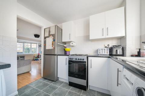 undefined, Tweed Crescent,  Greenwood Homes,  Bicester,  OX26