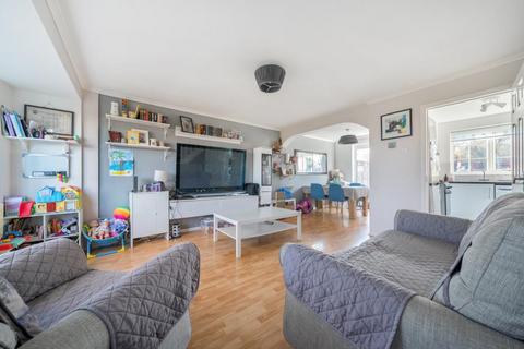 undefined, Tweed Crescent,  Greenwood Homes,  Bicester,  OX26