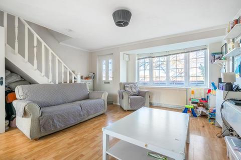 undefined, Tweed Crescent,  Greenwood Homes,  Bicester,  OX26