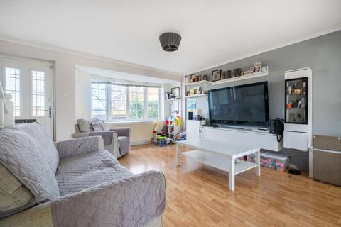 undefined, Tweed Crescent,  Greenwood Homes,  Bicester,  OX26