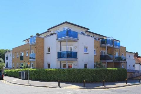 undefined, Reservoir Road, Ruislip, HA4