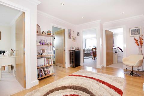 undefined, Reservoir Road, Ruislip, HA4