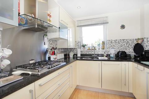 undefined, Reservoir Road, Ruislip, HA4