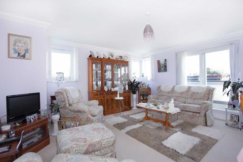 undefined, Reservoir Road, Ruislip, HA4