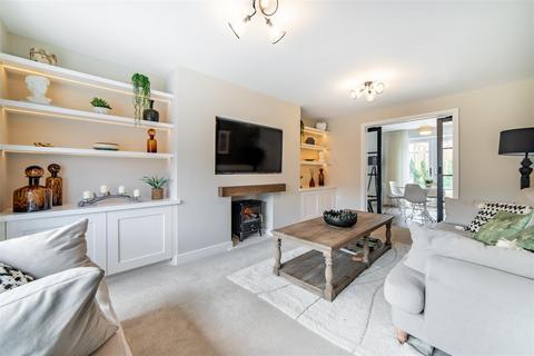 undefined, Thirston Lane, Morpeth NE61