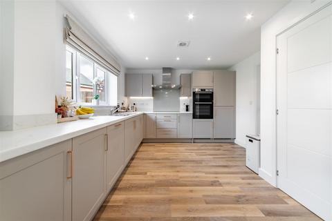 undefined, Thirston Lane, Morpeth NE61
