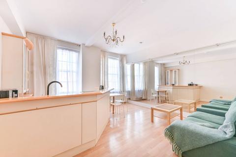 1 bedroom flat to rent, Queensway, Queensway, London, W2