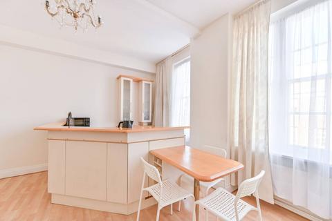 1 bedroom flat to rent, Queensway, Queensway, London, W2
