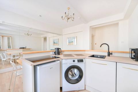 1 bedroom flat to rent, Queensway, Queensway, London, W2