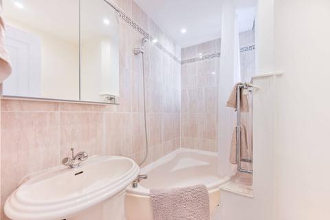 1 bedroom flat to rent, Queensway, Queensway, London, W2
