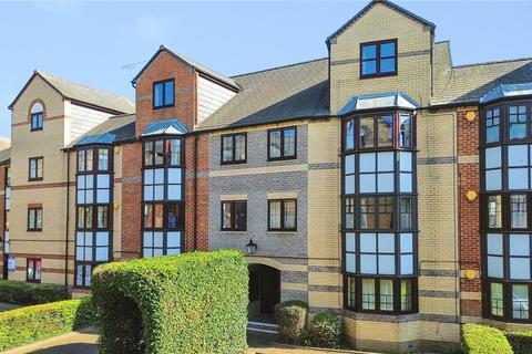 1 bedroom apartment for sale, Maltings Place, Berkshire RG1