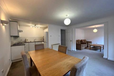 1 bedroom apartment for sale, Maltings Place, Berkshire RG1