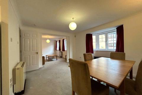 1 bedroom apartment for sale, Maltings Place, Berkshire RG1