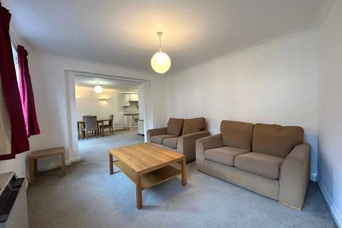 1 bedroom apartment for sale, Maltings Place, Berkshire RG1