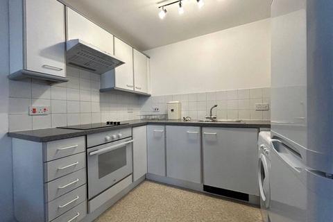 1 bedroom apartment for sale, Maltings Place, Berkshire RG1