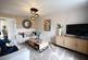 Additional image 3 of Walsingham Drive, Runcorn, Cheshire
