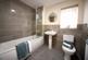 Additional image 5 of Walsingham Drive, Runcorn, Cheshire