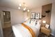 Additional image 6 of Walsingham Drive, Runcorn, Cheshire