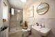 Additional image 7 of Walsingham Drive, Runcorn, Cheshire