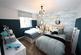 Additional image 8 of Walsingham Drive, Runcorn, Cheshire
