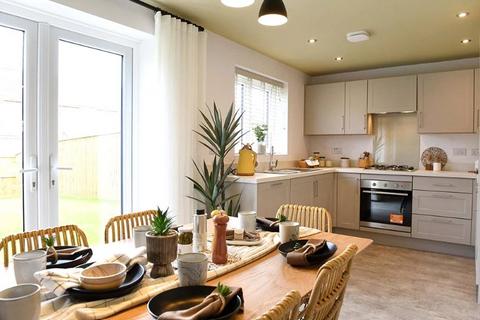 3 bedroom detached house for sale, Walsingham Drive, Runcorn, Cheshire