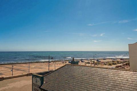 2 bedroom apartment for sale, 70 Central Parade, Herne Bay