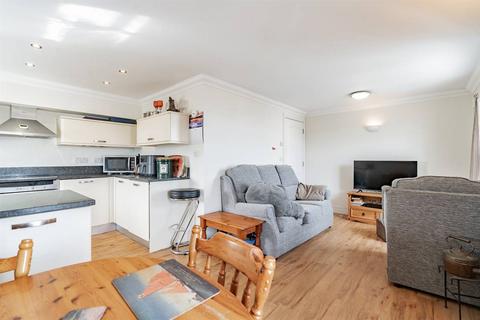 2 bedroom apartment for sale, 70 Central Parade, Herne Bay