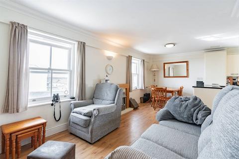 2 bedroom apartment for sale, 70 Central Parade, Herne Bay