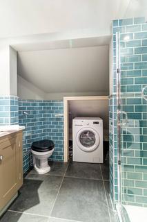 3 bedroom flat to rent, Roland Gardens, South Kensington, London, SW7
