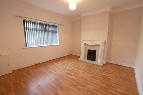 undefined, Lordsome Road, Morecambe LA3