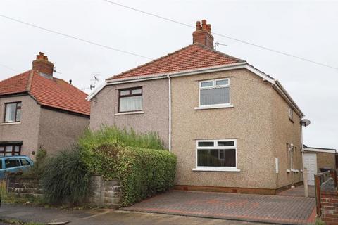 undefined, Lordsome Road, Morecambe LA3