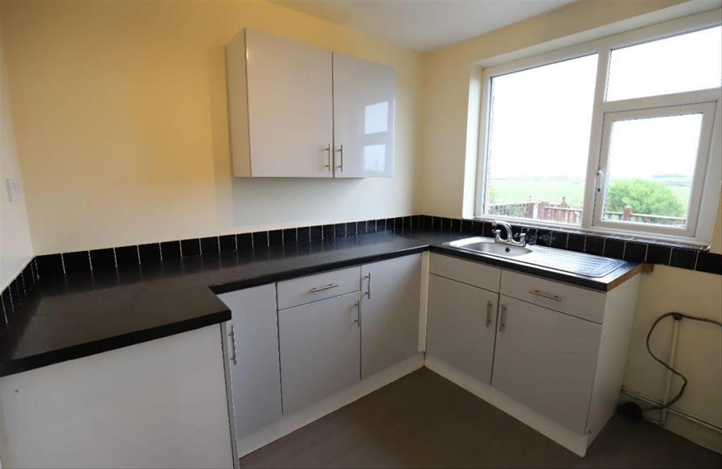 Lordsome Road Kitche