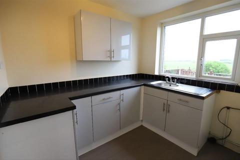 undefined, Lordsome Road, Morecambe LA3